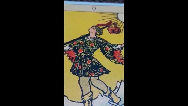 ШУТ смотреть онлайн