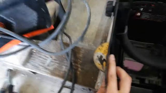 Чем отличается простая сварочная маска от хамелеона! смотреть онлайн