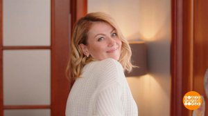 Три юбки - десять образов. Доброе утро. Суббота. Фрагмент выпуска от 11.11.2023