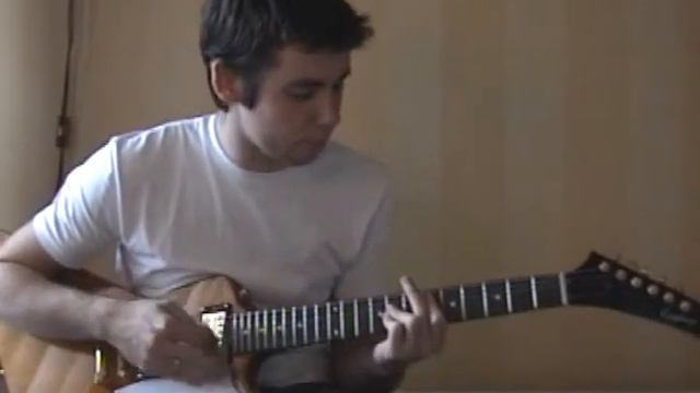 Boulevard of Broken Dreams смотреть онлайн