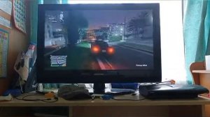 как найти Феррари в гта 5