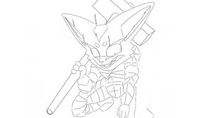 ЛИСИЧКИН и ФЛИППИ в ФНАФ | РИСУЮ ВАШИ ПРОСЬБЫ (#ЧТОНАРИСОВАТЬ)