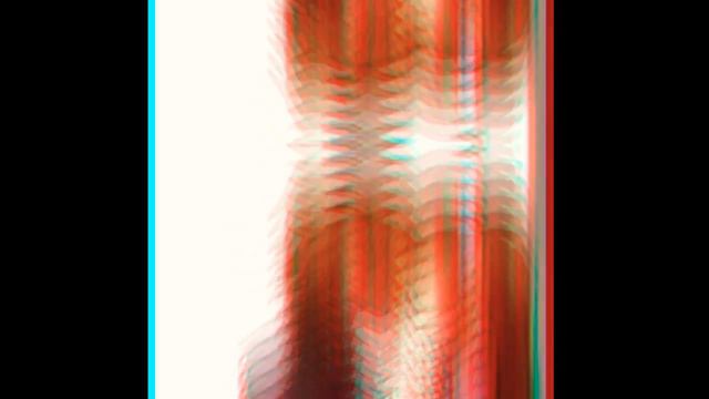 Bill & Mabel| Какого Цвета Твоя Любовь... смотреть онлайн