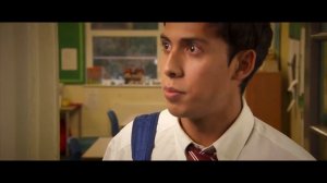 Wider World 2 Lesson 8.6 Part 2