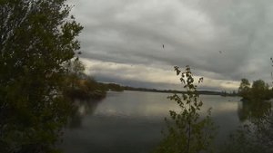 Поездка на карьер в Борницах | Борницы | Никольское