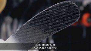 Как выбрать хоккейную клюшку? ( Выбор клюшки по росту) | Декатлон