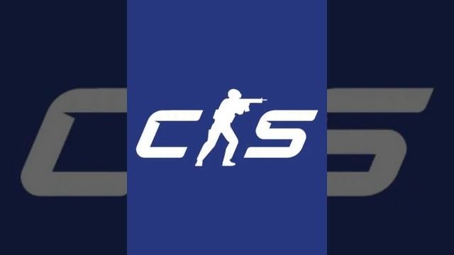 CSGO Source 2 Counter Strike 2 #Shorts #Шортс #CSGO #CS2 #CSGO2 #CSGOSource2 #So