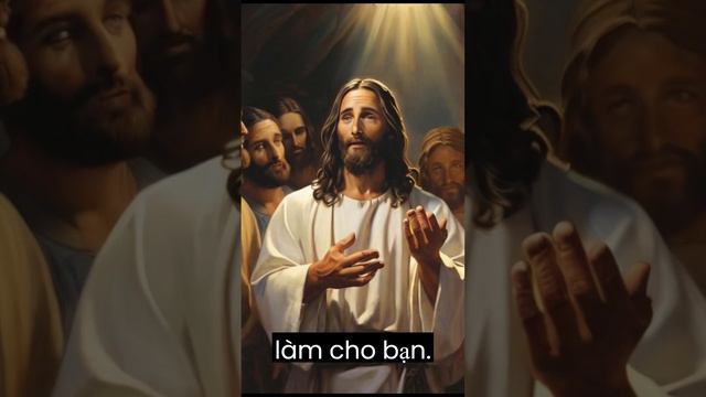 Vương quốc thiên chúa #chúa #amen #shortvideo #giesu #church смотреть онлайн