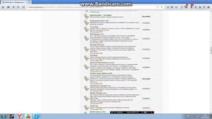 Настройка сервера ксс v81 на майарене