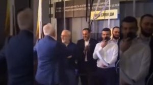 Иван Савиди)