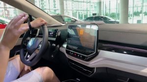 Немецкие авто из Китая. Какие нюансы?