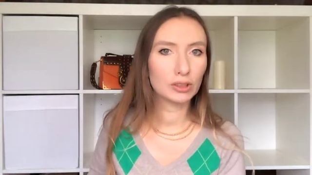 ЖЕНСКАЯ ОТВЕТСТВЕННОСТЬ В СЕМЬЕ. За что отвечает женщина в семье. Женская обязонность - мир в семье