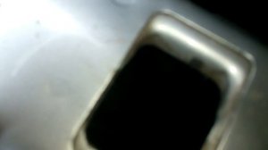 Замена помпы не разбирая пол машины Нива Шевроле