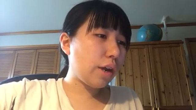 Shakespeare Sonnet Marathon #67 смотреть онлайн