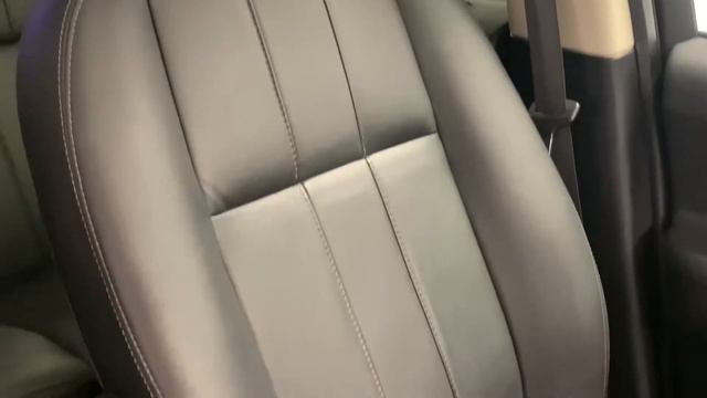 Land Rover freelander 2 2.2 TD4 HSE 4x4 смотреть онлайн