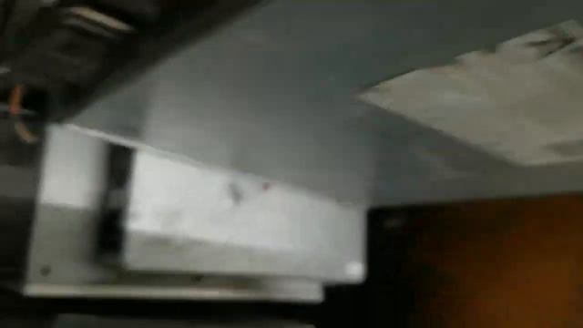 Avalonminer 1066 50T