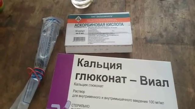 Бугай Алабай. Инструкция. Роды Среднеазиатской овчарки. смотреть онлайн