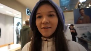 Девственники в 20...