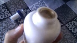фильтр для воды на шланг