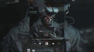 Kerosene - Crystal Castles