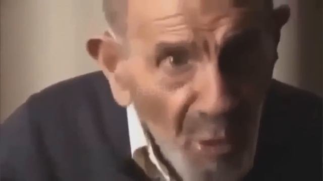 ВЗЛОМАЛ ЭЛЕКТРОННЫЙ ДНЕВНИК и ВЫСТАВИЛ ВСЕМУ КЛАССУ - 2 !!!