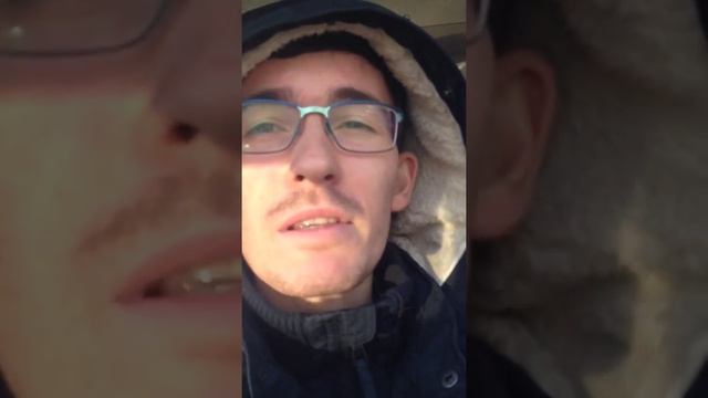 Corona ремонт лобового смотреть онлайн