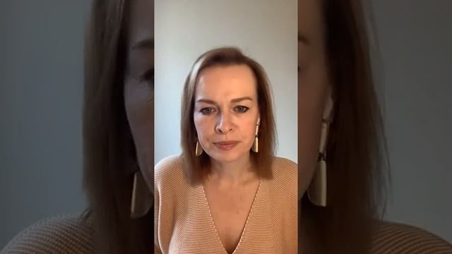 Эфир про сентиментальность смотреть онлайн