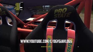 My Summer Car - How To Install N2O Injectors And Nitrous Tuning | Ogygia Vlogs??