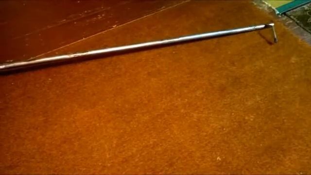 ФЛЮГЕР КОРАБЛЬ смотреть онлайн