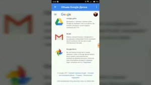 Google диск VS Яндекс диск ,что лучше ?