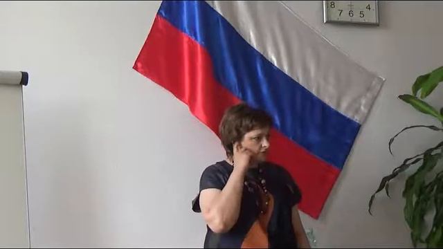 Восьмой Политический Синтез 12.06.2016 часть 2 смотреть онлайн