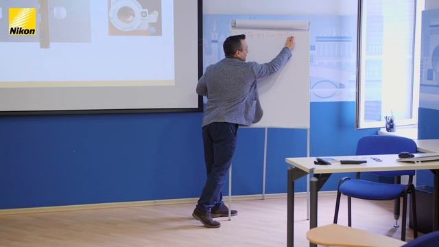 Нюансы при подборе. Пробная оправа. Призматический эффект ч 1 смотреть онлайн