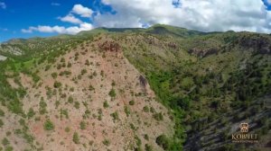 Armenia, untouched land Армения , нетронутая земля , Хосровский заповедник