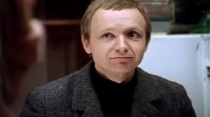 Если у вас нету тети из к ф Ирония судьбы, или с легким паром 1975 г    640x480