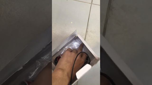 28 апреля 2022 г. смотреть онлайн