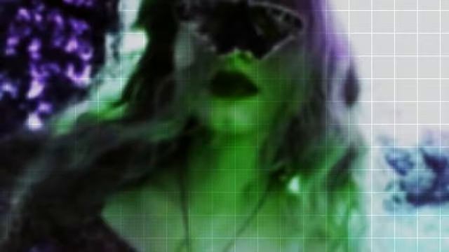 я отрицаю эти шрамы - шрамы смотреть онлайн