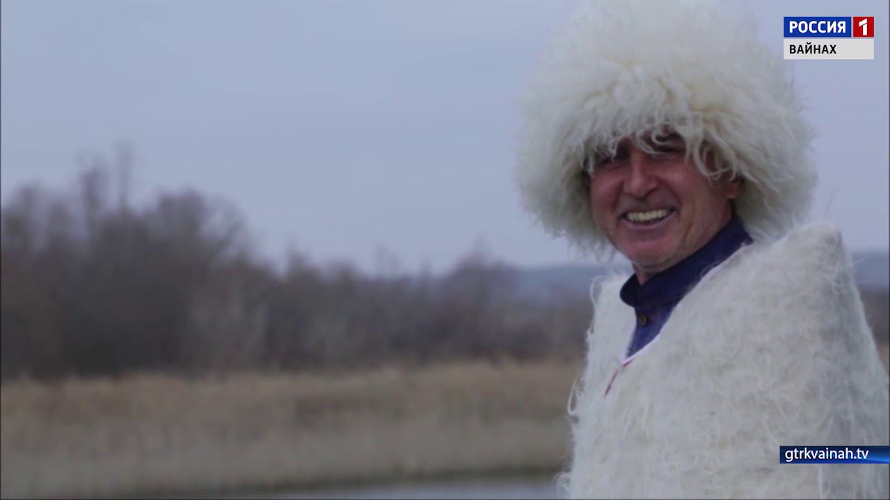 ФИЛЬМ О ФИЛЬМЕ (ТАИНСТВЕННАЯ ИСТОРИЯ)