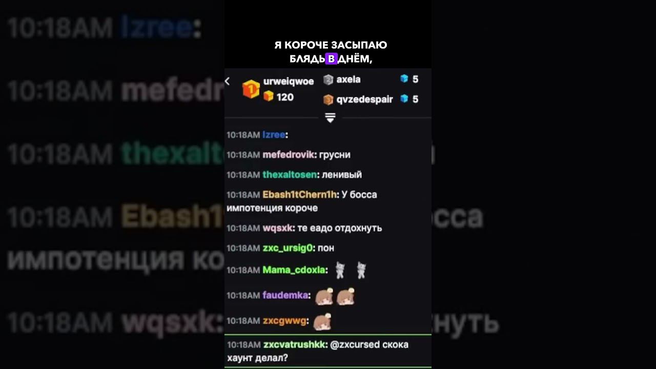 Курсед про грусть летом и дрочку смотреть онлайн