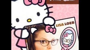 Lisa Loeb Underdog.wmv