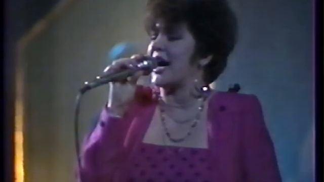 Лілія Сандулеса - Тюльпанове дерево смотреть онлайн