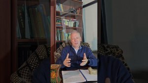 Гиппократ был против диагнозов. Почему?