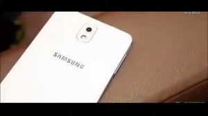 Посылка из Китая aliexpress Samsung Galaxy Note 3 Look With