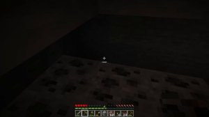 Эпизод 1. Начало развития. Майнкрафт  1.17.1 Выживание