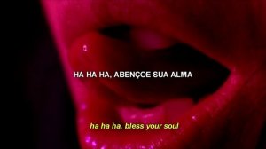 Mtmrfz - Crazy (feat. Daniela Andrade) [legenda + lyrics]