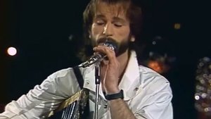 Игорь Тальков - Чистые пруды (HD)