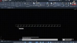 Lisp đánh số thứ tự bản vẽ