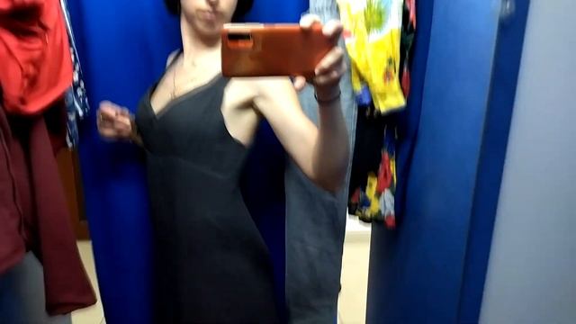 Cеконд хенд\MaxMara\Peter Hahn\Море шелка!!!!Комбинезон из льна! смотреть онлайн