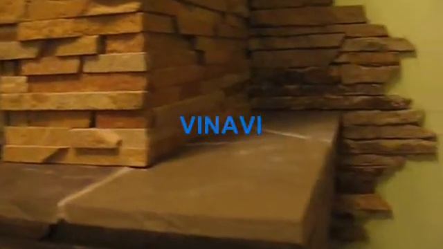 м.Червоноград, дачний будинок смотреть онлайн