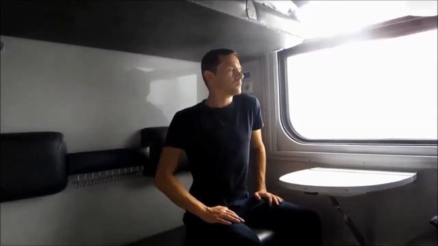 Вращательная гимнастика для шейного отдела позвоночника смотреть онлайн