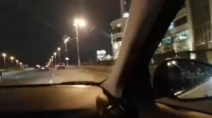 ЛОЖЬ СМЕРТЕЛЬНО ОПАСНА. ВЕДЬМИНА ИЗБА  ИНГА ХОСРОЕВА